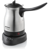 Product Arzum Μπρίκι Ηλεκτρικό AR3088-COOK 200ml 800W Inox thumbnail image