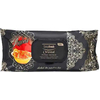 Product Deep Fresh Oriental Amber Wet Wipes 100 pcs thumbnail image