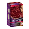 Product Wella Koleston Cherry Red Hair Dye No 66/46 Intense Acid Light, 50ml thumbnail image