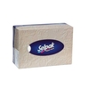 Product Selpak Facial Tissues 70 Sheets (Mini) thumbnail image