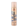 Product Wellaflex Hairspray Πολύ Δυνατό Κράτημα 75ml thumbnail image
