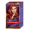 Product Wella Koleston Βαφή Μαλλιών 50ml - Νο 77/44 Έντονο Κόκκινο Χαλκινο thumbnail image