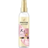 Product Pantene Pro-V Miracles 7-Σε-1 Λάδι Μαλλιών 145ml thumbnail image