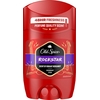Product Old Spice Rock Star Deo Stick Αποσμητικό Στικ 50ml thumbnail image