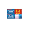 Product Oral-B Pro-Expert Sensitivity Protect Οδοντόκρεμα για Ευαίσθητα Δόντια, 2x75ml thumbnail image