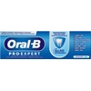 Product Oral-B Pro-Expert Professional Protection Οδοντόκρεμα 75ml thumbnail image
