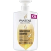 Product Pantene Pro-V Miracles Molecular Bond Repair Σαμπουάν Αναδόμησης 1000ml thumbnail image