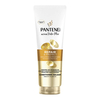 Product Pantene Pro-V Hair Cream Reconstruction & Protection 230ml thumbnail image