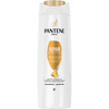 Product Pantene Αναδόμηση & Προστασία Σαμπουάν 625ml thumbnail image