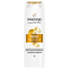 Product Pantene Pro-V Restore & Protect Shampoo 400ml thumbnail image