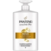 Product Pantene Αναδόμηση Σαμπουάν 800ml thumbnail image