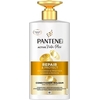 Product Pantene Αναδόμηση & Προστασία Κρέμα Μαλλιών 500ml thumbnail image