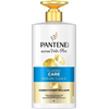Product Pantene Pro-V Classic Clean Hair Cream 500ml thumbnail image