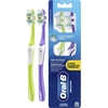 Product Oral-b Pro Deep Clean Toothpaste Οδοντόκρεμα Duo Pack 2x40ml thumbnail image