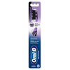 Product Oral-B Pro Expert White Charcoal Οδοντόνημα Λεύκανσης Με Ενεργό Άνθρακα 40m thumbnail image