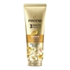 Product Pantene Κρέμα Μαλλιών για Αναδόμηση και Προστασία Reconstruction Hair Conditioner 220ml thumbnail image