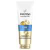 Product Pantene Pro-V Conditioner Classic 230ml thumbnail image