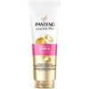 Product Pantene Pro-V Hair Cream Perfect Curls 230ml thumbnail image