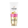 Product Pantene Pro-V Hair Cream Perfect Curls 230ml thumbnail image