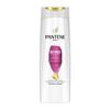 Product Pantene Pro-V Shampoo Perfect Curls 625ml thumbnail image