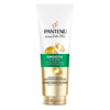 Product Pantene Pro-V Hair Cream Soft & Silky 230ml thumbnail image