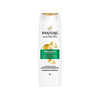 Product Pantene Nutri Plex Shampoo Smooth & Sleek 400ml thumbnail image