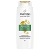 Product Pantene Pro-V Shampoo Soft and Silky 625ml thumbnail image