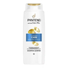 Product Pantene Pro-V Classic Shampoo 625ml thumbnail image