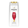 Product Pantene Pro-V Color Protection Shampoo 625ml thumbnail image