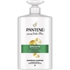 Product Pantene Απαλό Μετάξι Σαμπουάν 800ml thumbnail image