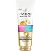 Product Pantene Ενυδατική Κρέμα Μαλλιών 230ml thumbnail image