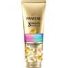 Product Pantene Κρέμα 3Min Μαλλιών Ενυδάτωση 220ml thumbnail image