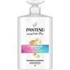 Product Pantene Pro-V Classic Care Σαμπουάν Για Καθαρισμό & Ενυδάτωση 800ml thumbnail image