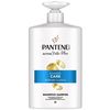 Product Pantene Pro-V Classic Care Σαμπουάν Μαλλιών 800ml thumbnail image