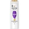 Product Pantene Volume & Body Σαμπουάν 400ml thumbnail image
