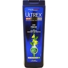 Product Ultrex Men Active Cool Σαμπουάν Για 24ωρη Φρεσκάδα 360ml thumbnail image