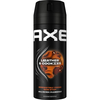 Product Axe Leather & Cookies Αποσμητικό Spray Σώματος 150ml thumbnail image