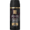 Product Axe Gold Deo Spray Αποσμητικό Σπρέι 150ml thumbnail image
