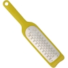 Product Brabantia Tasty+ Τρίφτης Με Οριζόντιες Οπές 30x7εκ - Κίτρινο thumbnail image