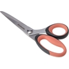 Product Brabantia Kitchen Scissors Stainless Steel Tasty+ 21.4x9.1x1.3cm Pink thumbnail image