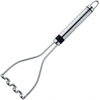 Product Brabantia Πολτοποιητης Πατατας Ανοξειδωτος Profi Line thumbnail image
