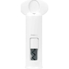 Product Brabantia Wine Opener Plastic Classic 17.5x7.5x4.7cm 0.1kg White thumbnail image
