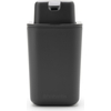 Product Brabantia Liquid Soap Dispenser Dark Grey thumbnail image