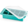 Product Lékué Παγοθήκη Σιλικόνης XL 23x11, thumbnail image