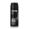 Product AXE Black Αποσμητικό Spray 150ml thumbnail image
