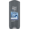 Product Dove Go Fresh Cool Fresh Shower Gel Αφρόλουτρο 400ml thumbnail image