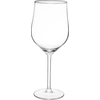 Product Royal Leerdam Ποτήρια Κοκτέιλ Γυάλινα Spritzer Σετ 4 Τεμαχίων 4x23,5εκ. Διάφανα thumbnail image