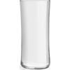 Product Royal Leerdam Smoothie & Long Drink Glass Glasses It's Smoothie Time 6Pcs 15.5x7cm 420ml Transparent thumbnail image