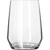Product Royal Leerdam Ποτήρια Moment Γυάλινα Σετ 6 Τεμαχίων 15x9cm 450ml Διάφανα thumbnail image
