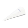 Product Patisse Κορνέ Σακούλα 40cm thumbnail image
